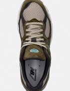 New Balance 2002 маратонки зелени U20028RG