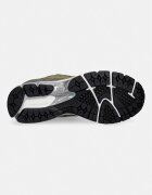 New Balance 2002 маратонки зелени U20028RG