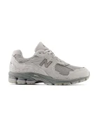 New Balance 2002 обувки сиви спортни обувки U200227R