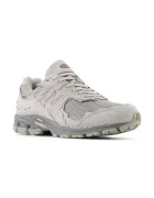 New Balance 2002 обувки сиви спортни обувки U200227R
