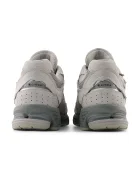 New Balance 2002 обувки сиви спортни обувки U200227R