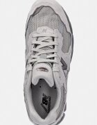 New Balance 2002 обувки сиви спортни обувки U200227R