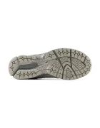New Balance 2002 обувки сиви спортни обувки U200227R