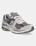 New Balance 2002 сив M2002RDA