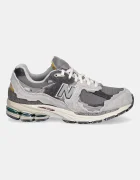 New Balance 2002 сив M2002RDA