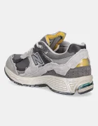 New Balance 2002 сив M2002RDA