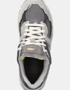 New Balance 2002 сив M2002RDA