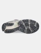 New Balance 2002 сив M2002RDA