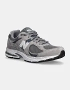New Balance 2002 сив M2002RST