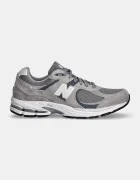 New Balance 2002 сив M2002RST