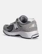 New Balance 2002 сив M2002RST