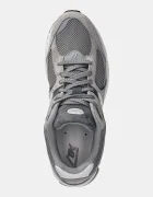 New Balance 2002 сив M2002RST