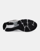 New Balance 2002 сив M2002RST