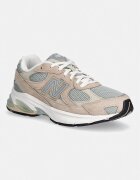 New Balance 2010 маратонки бежови U2010281