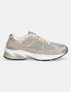New Balance 2010 маратонки бежови U2010281