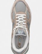 New Balance 2010 маратонки бежови U2010281