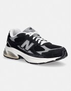 New Balance 2010 маратонки черни U2010892