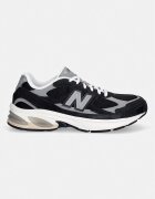 New Balance 2010 маратонки черни U2010892