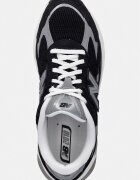 New Balance 2010 маратонки черни U2010892