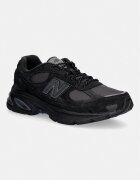 New Balance 2010 маратонки мъжки черни U20109UZ