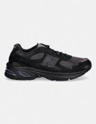 New Balance 2010 маратонки мъжки черни U20109UZ