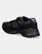 New Balance 2010 маратонки мъжки черни U20109UZ