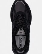 New Balance 2010 маратонки мъжки черни U20109UZ