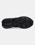 New Balance 2010 маратонки мъжки черни U20109UZ