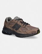 New Balance 2010 маратонки мъжки кафяви U20106WB