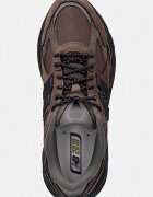 New Balance 2010 маратонки мъжки кафяви U20106WB