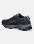 New Balance 2010 маратонки мъжки тъмносини U201052C