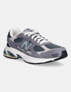 New Balance 2010 маратонки мъжки виолетови U20107PT