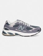 New Balance 2010 маратонки мъжки виолетови U20107PT