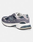 New Balance 2010 маратонки мъжки виолетови U20107PT