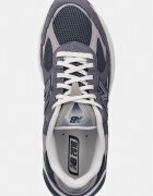 New Balance 2010 маратонки мъжки виолетови U20107PT