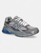 New Balance 2010 маратонки сиви U201056U