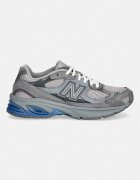 New Balance 2010 маратонки сиви U201056U