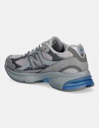 New Balance 2010 маратонки сиви U201056U