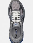 New Balance 2010 маратонки сиви U201056U