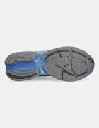 New Balance 2010 маратонки сиви U201056U