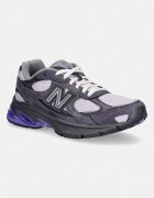 New Balance 2010 маратонки сиви U20106KC