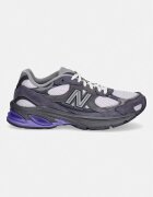 New Balance 2010 маратонки сиви U20106KC