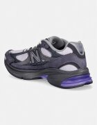 New Balance 2010 маратонки сиви U20106KC
