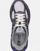 New Balance 2010 маратонки сиви U20106KC