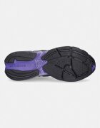 New Balance 2010 маратонки сиви U20106KC