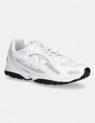 New Balance 204 маратонки дамски бели U204L2TD