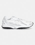 New Balance 204 маратонки дамски бели U204L2TD