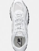 New Balance 204 маратонки дамски бели U204L2TD
