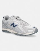 New Balance 204 маратонки дамски сиви U204L4HH