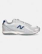 New Balance 204 маратонки дамски сиви U204L4HH